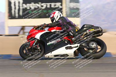 media/Jan-14-2022-Apex Assassins (Fri) [[4609ad47be]]/Trackday 1/Session 5/Turn 9 Side/